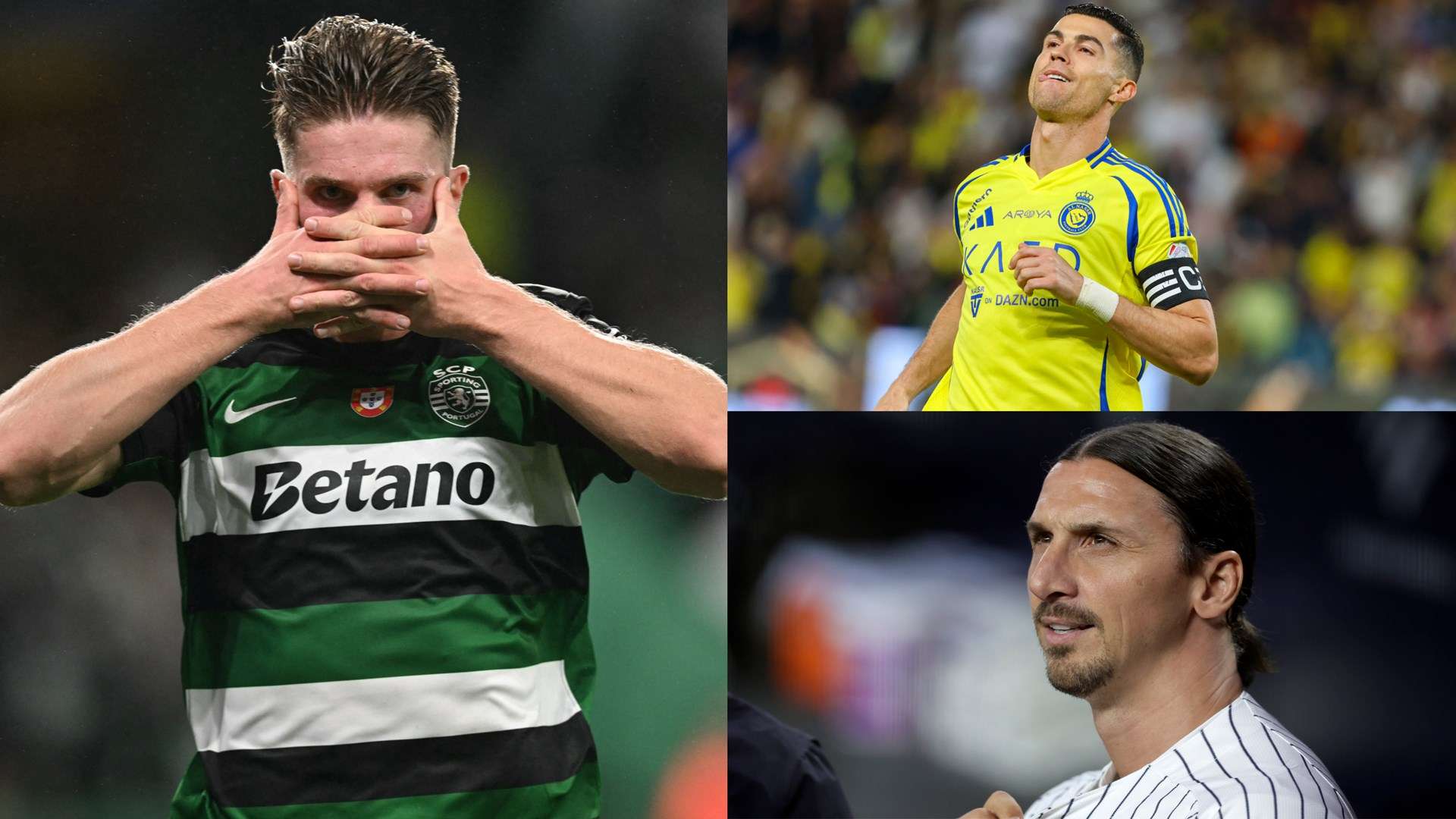 亞的勝利更 亞的勝利更