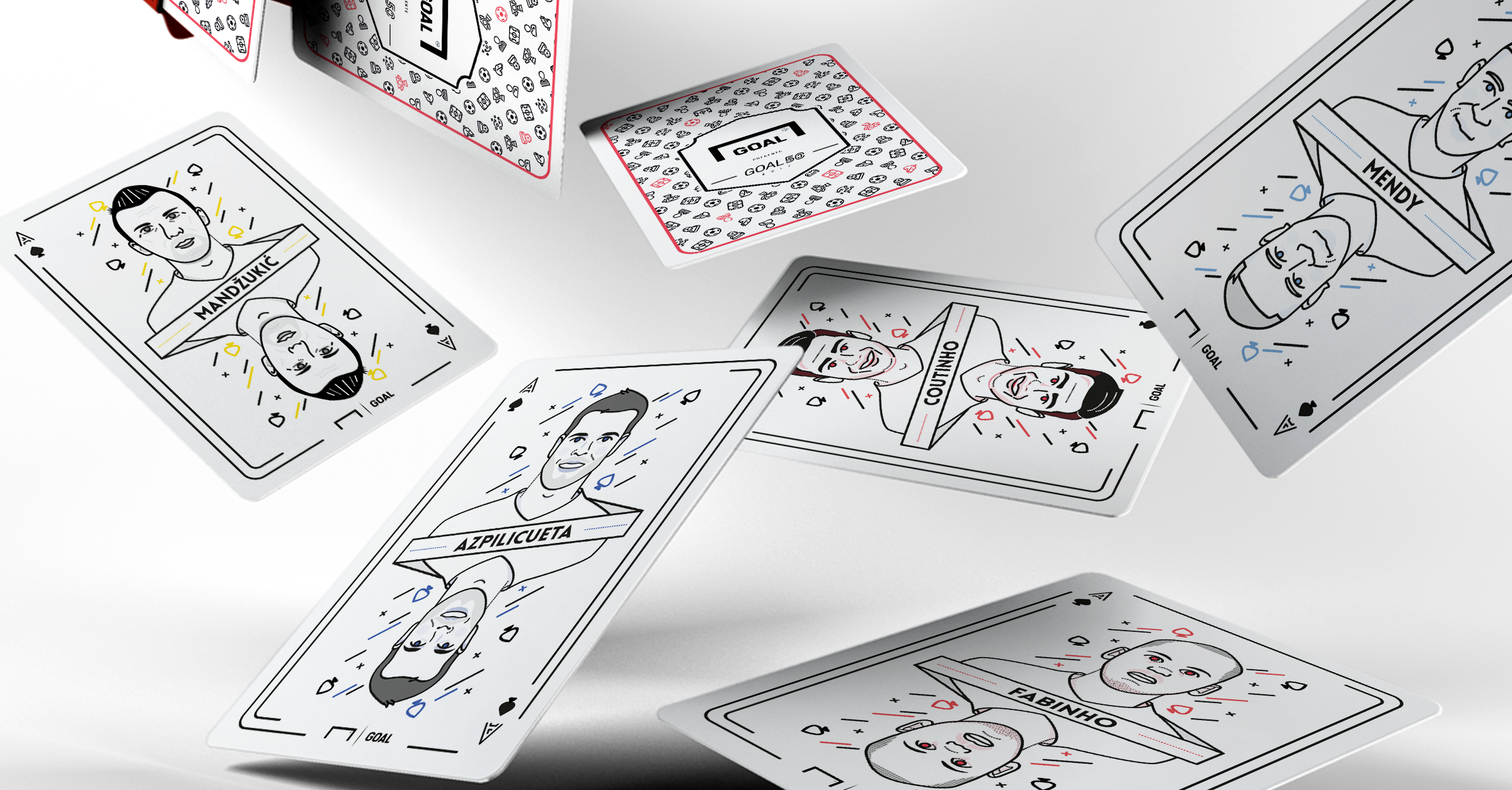 回合將面臨 回合將面臨