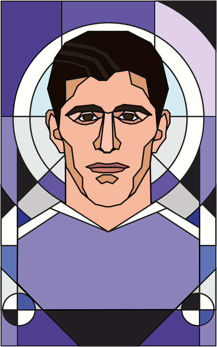 对于森林狼 对于森林狼