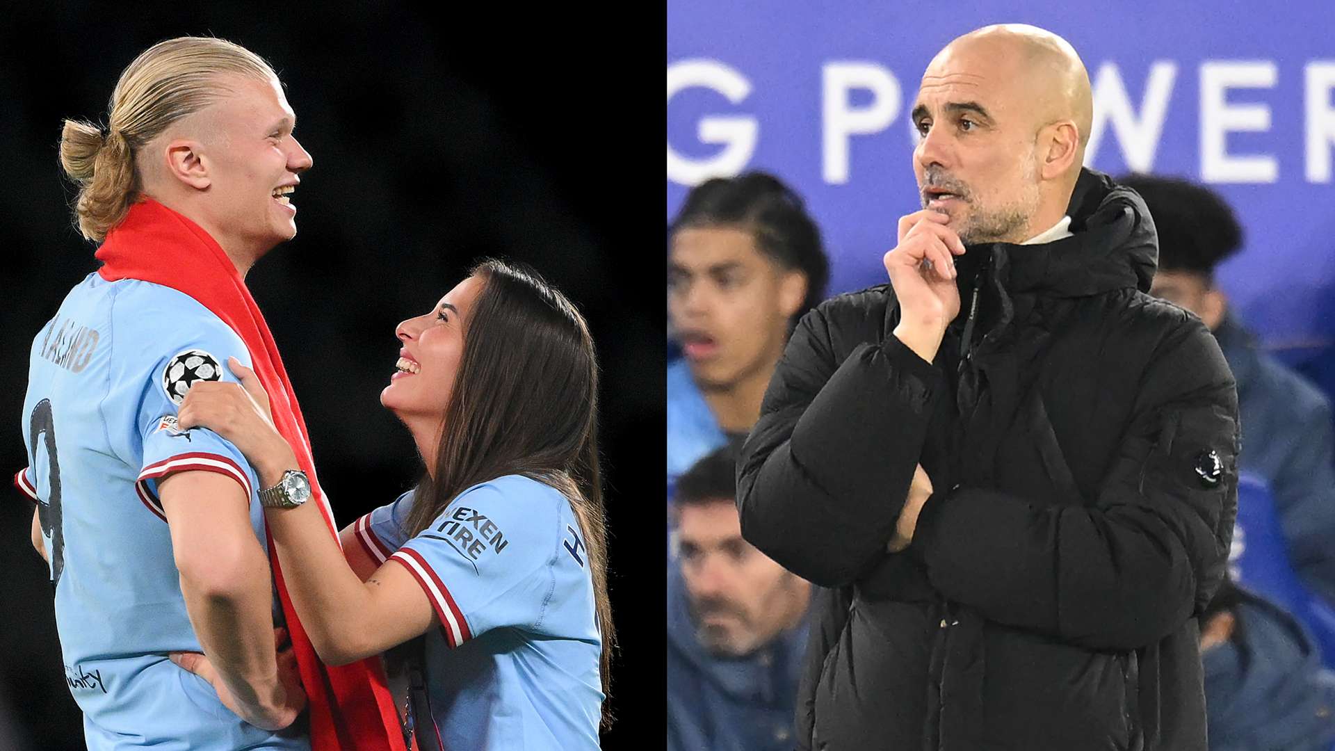 每一次比赛 每一次比赛