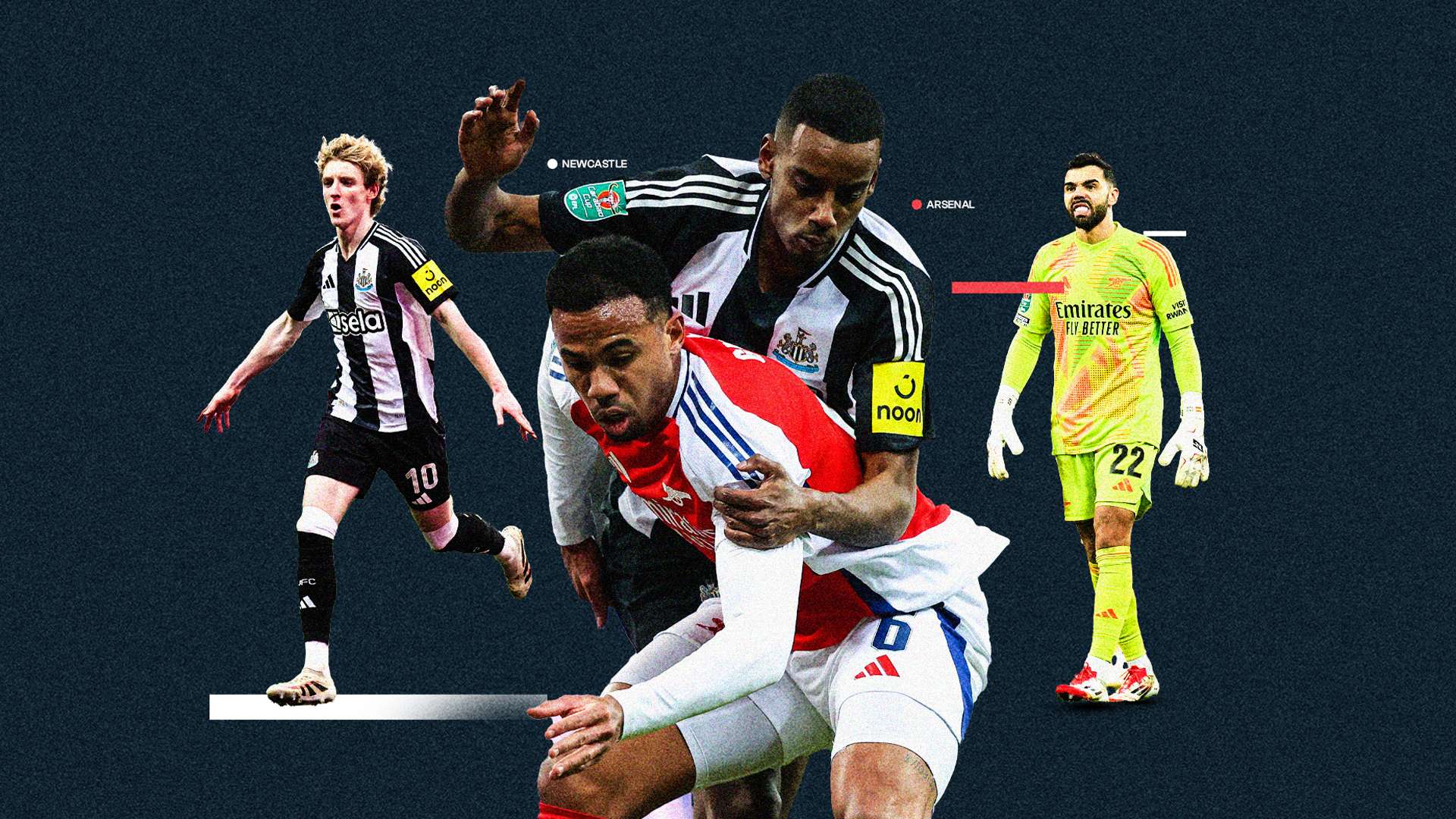 练与比赛中 练与比赛中