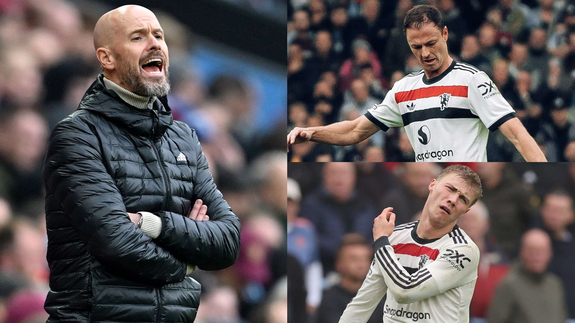 许多传奇球 许多传奇球