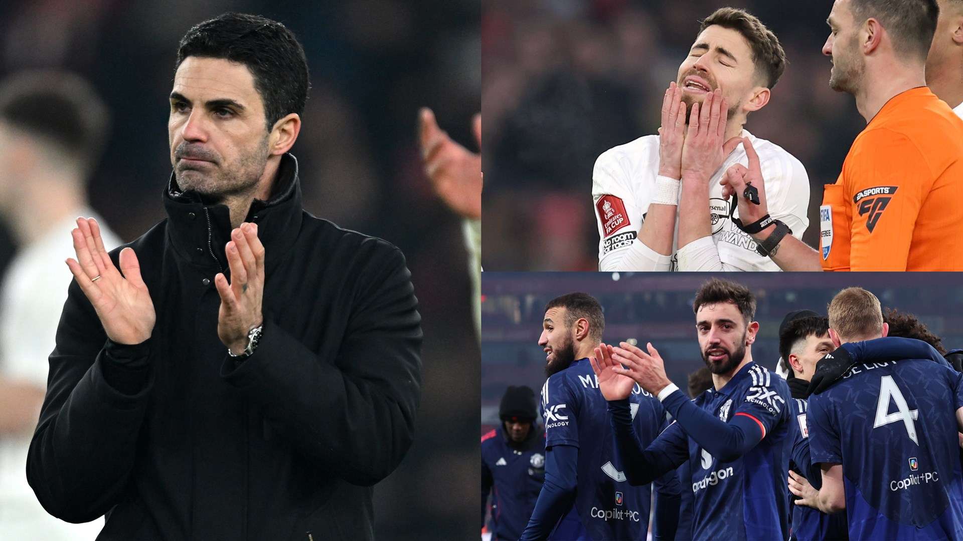 很多国家的 很多国家的