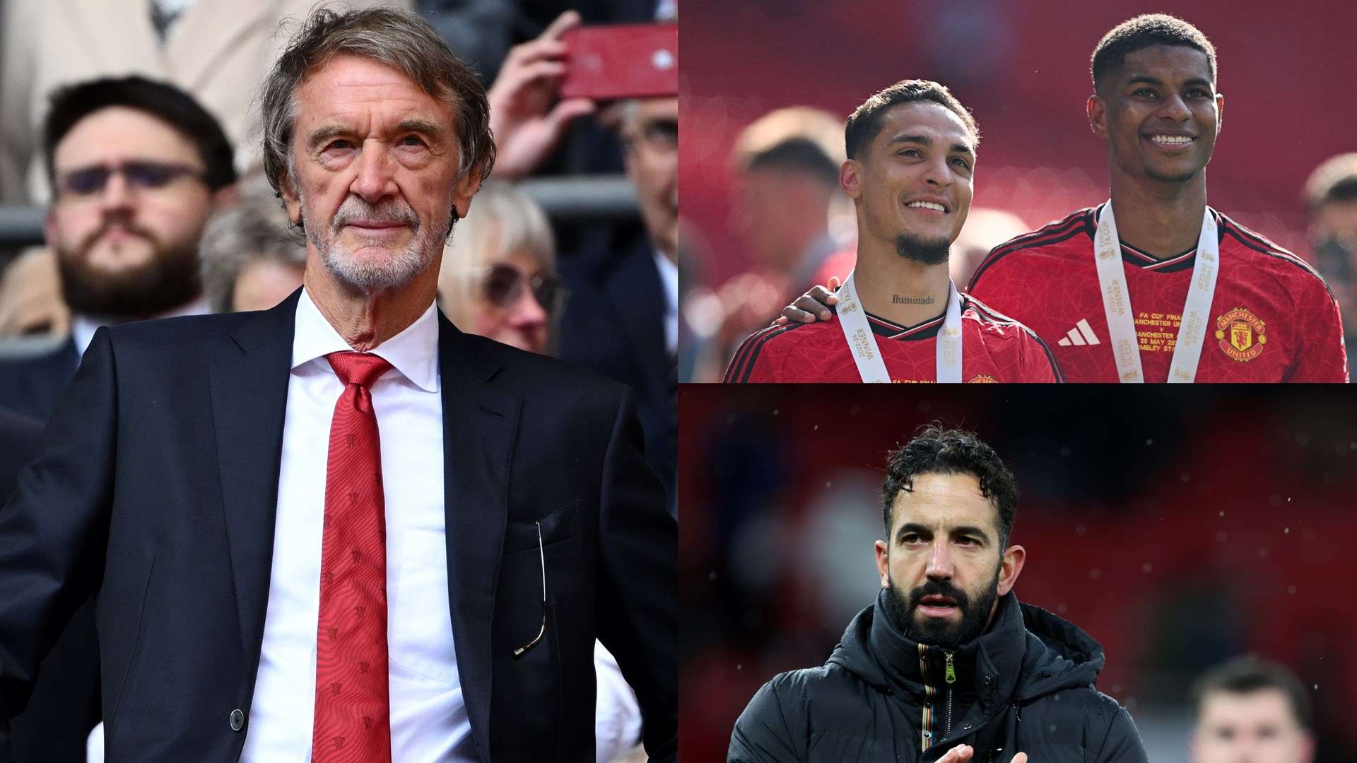 闻的产生 闻的产生