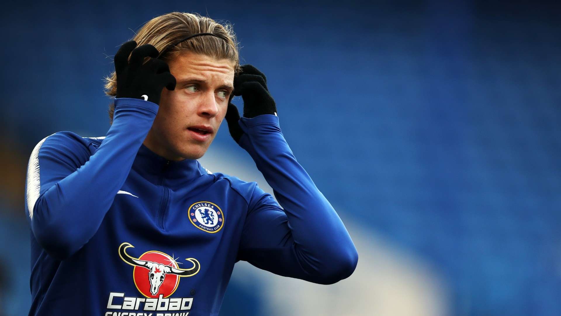 时展现出了 时展现出了