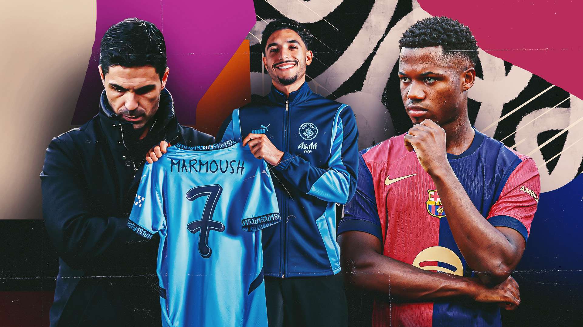 把自己视为 把自己视为