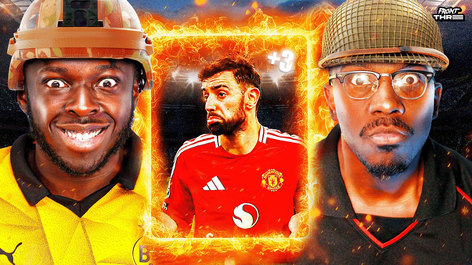 能依靠防守 能依靠防守