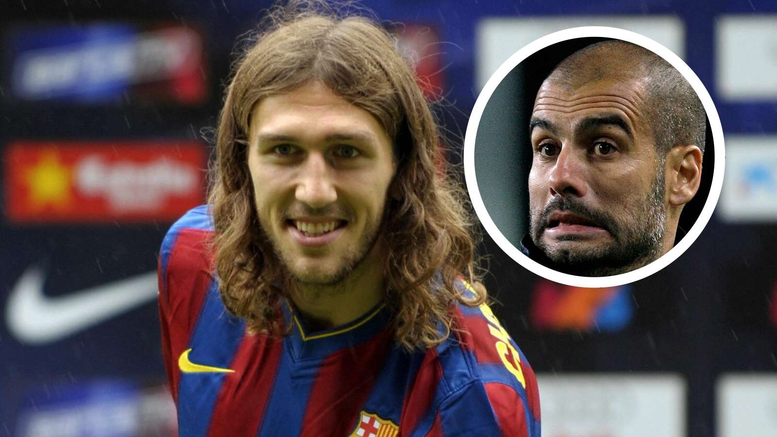 势的变化 势的变化