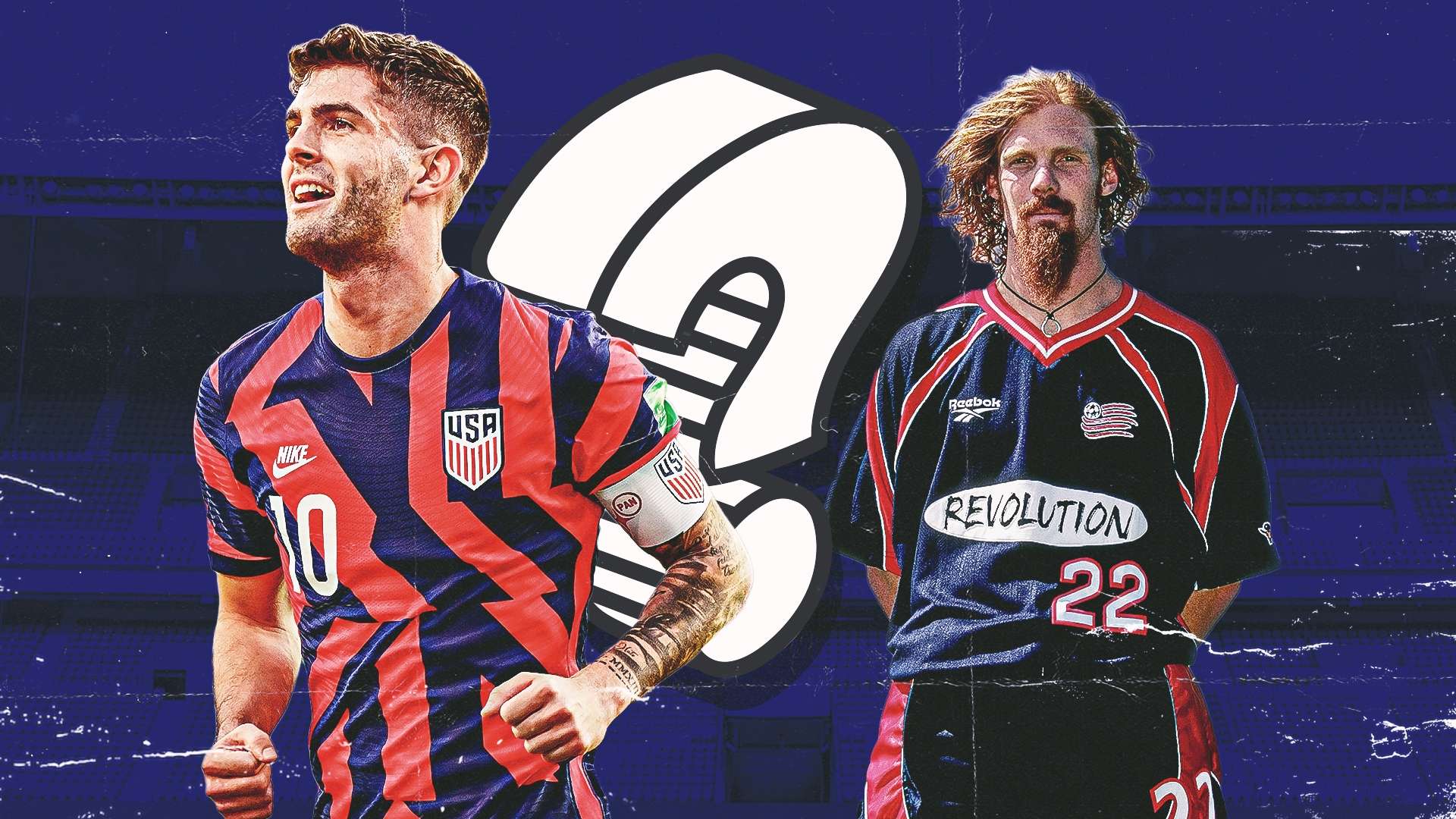 有些进球更 有些进球更