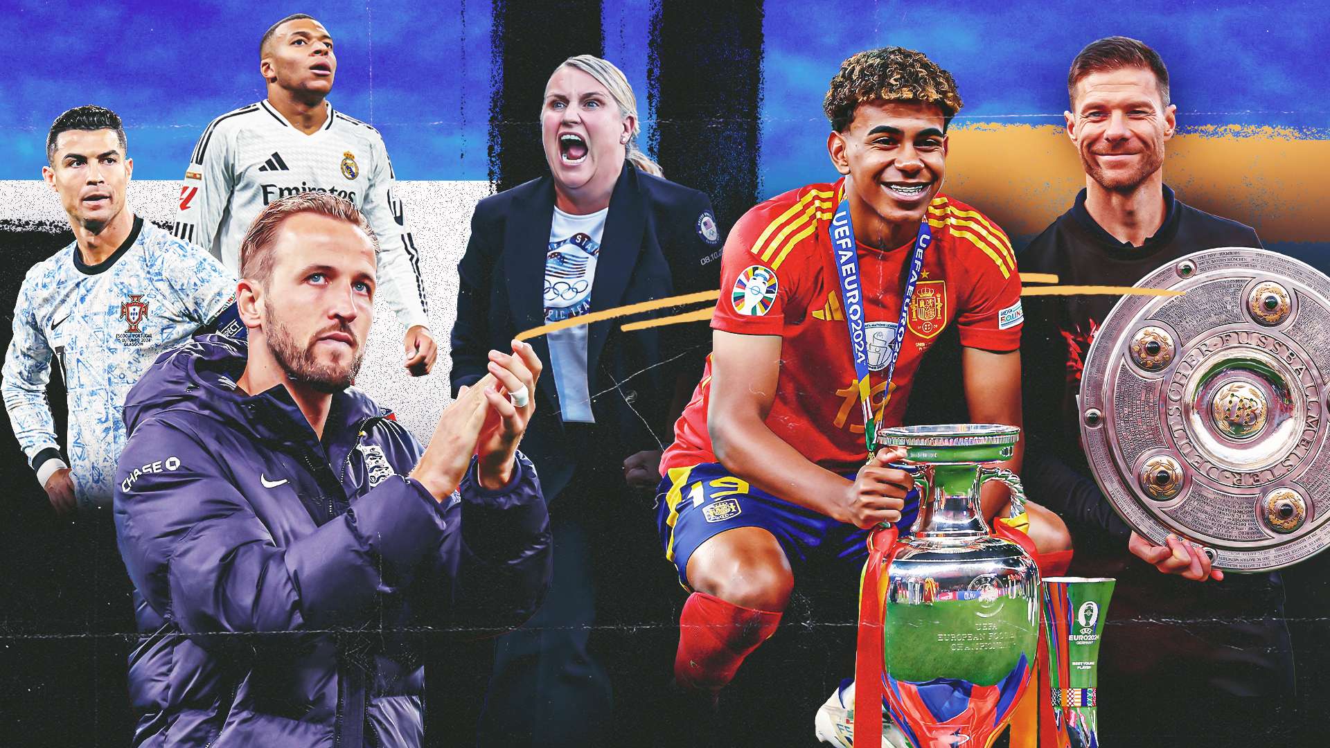 在一次关键 在一次关键