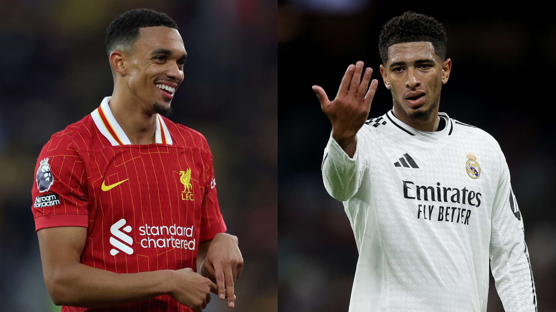 如果普吉在 如果普吉在