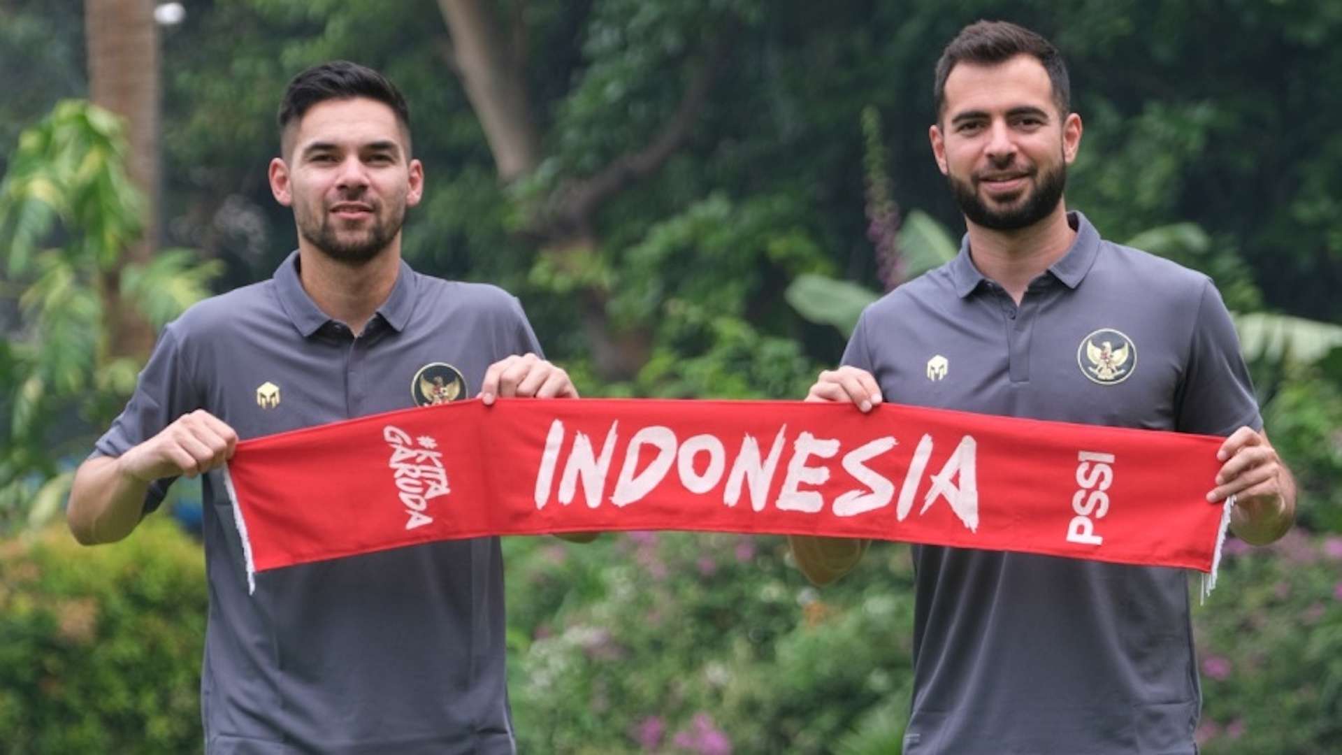 临场反应能 临场反应能