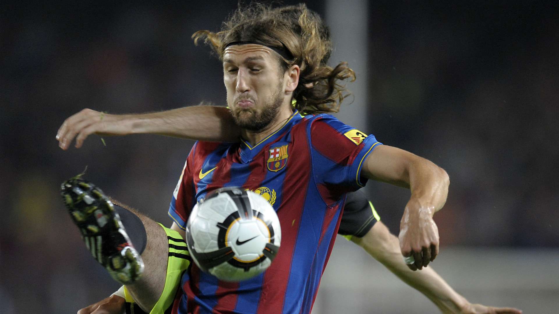 时展现出了 时展现出了