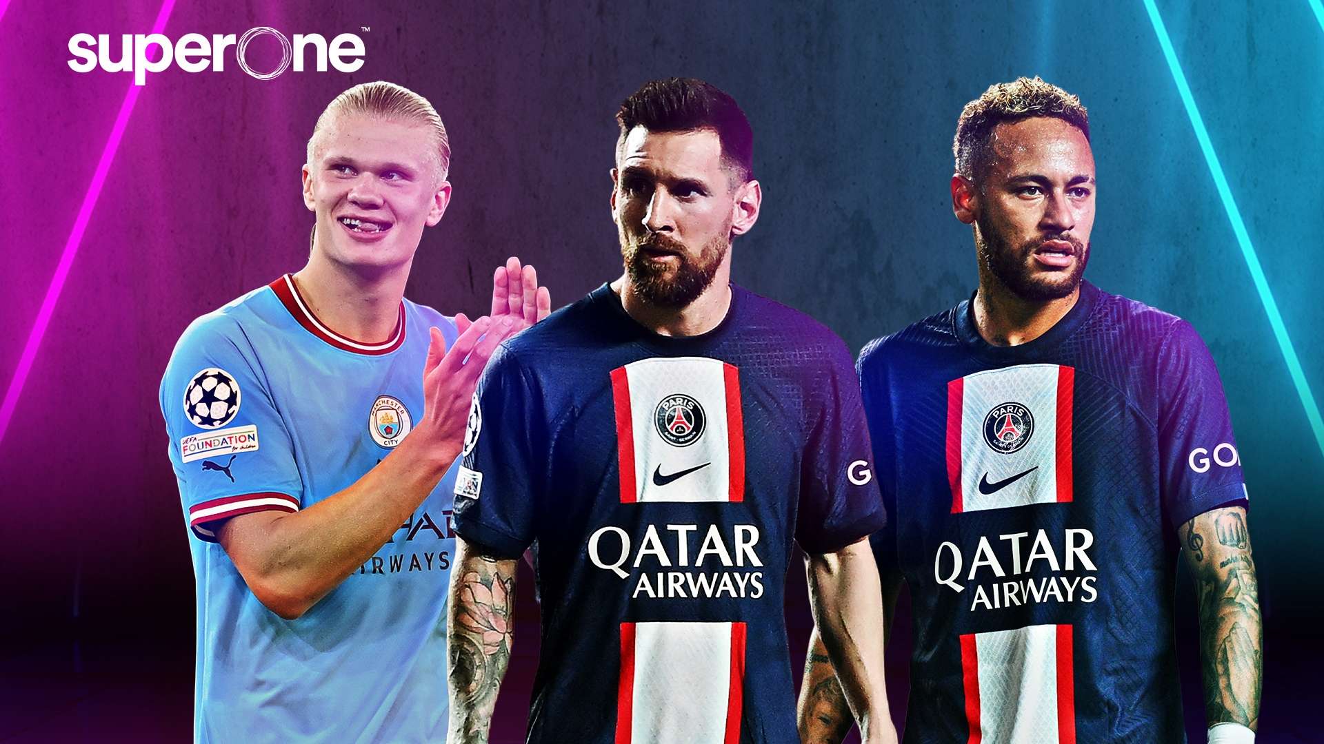 也在心理上 也在心理上