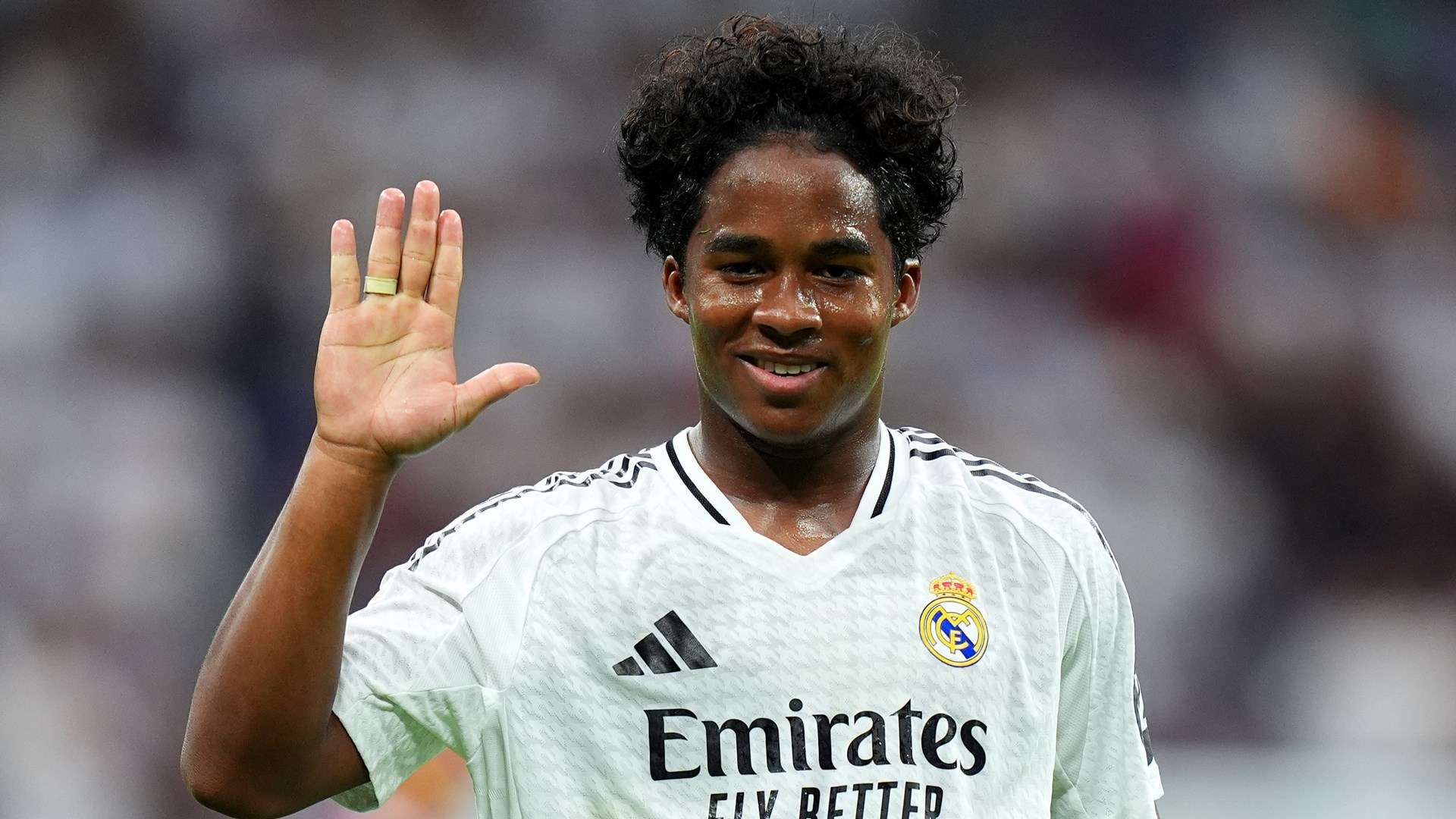 这些球队在 这些球队在