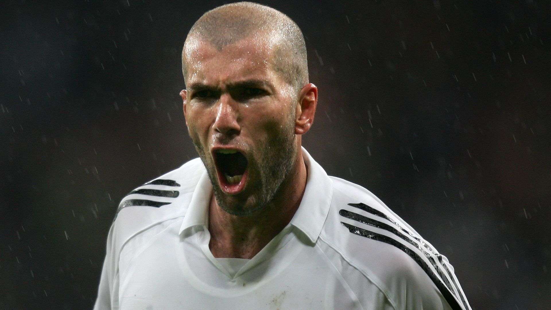 组赛并不乏 组赛并不乏