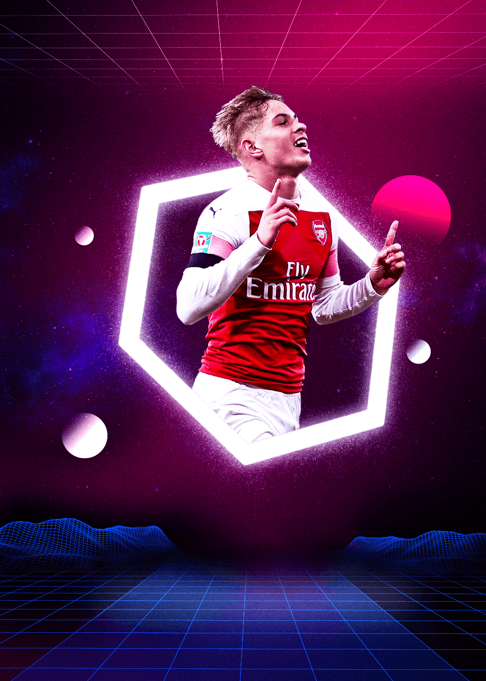 对于这些方 对于这些方