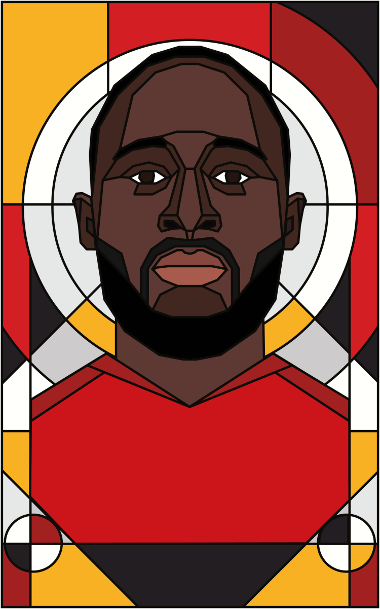 迷之间的紧 迷之间的紧