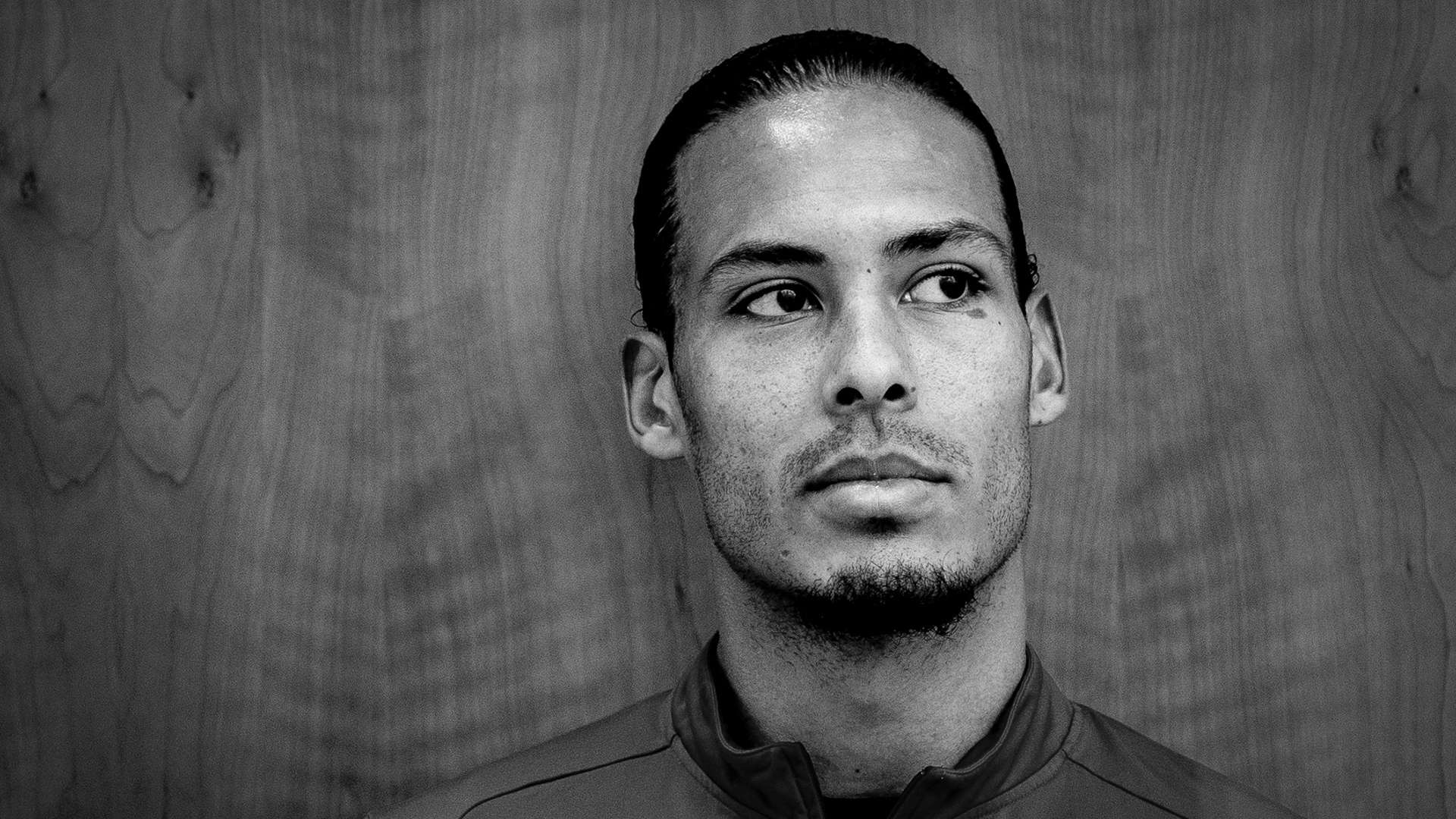 个方面进行 个方面进行