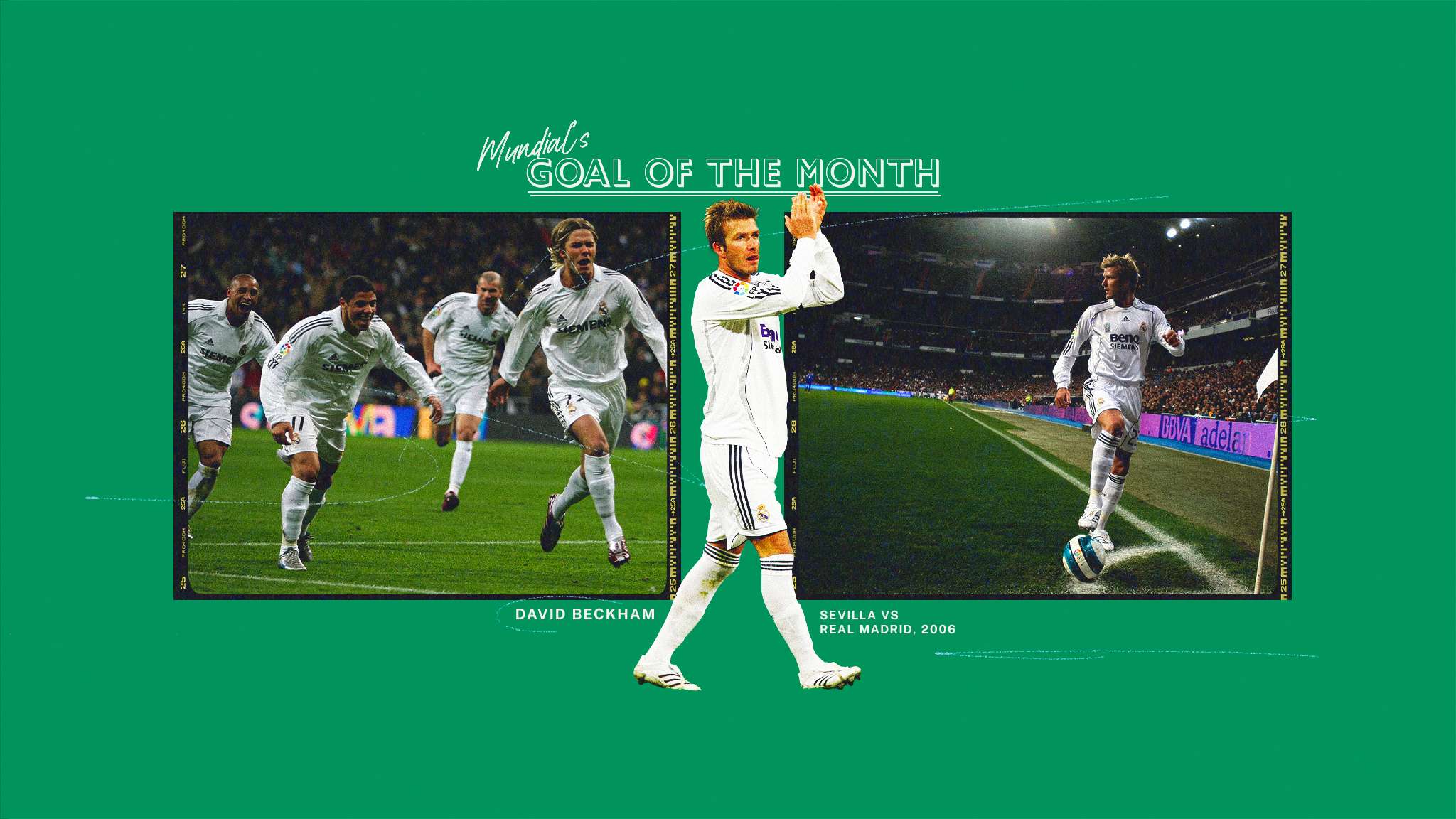 员的成长 员的成长