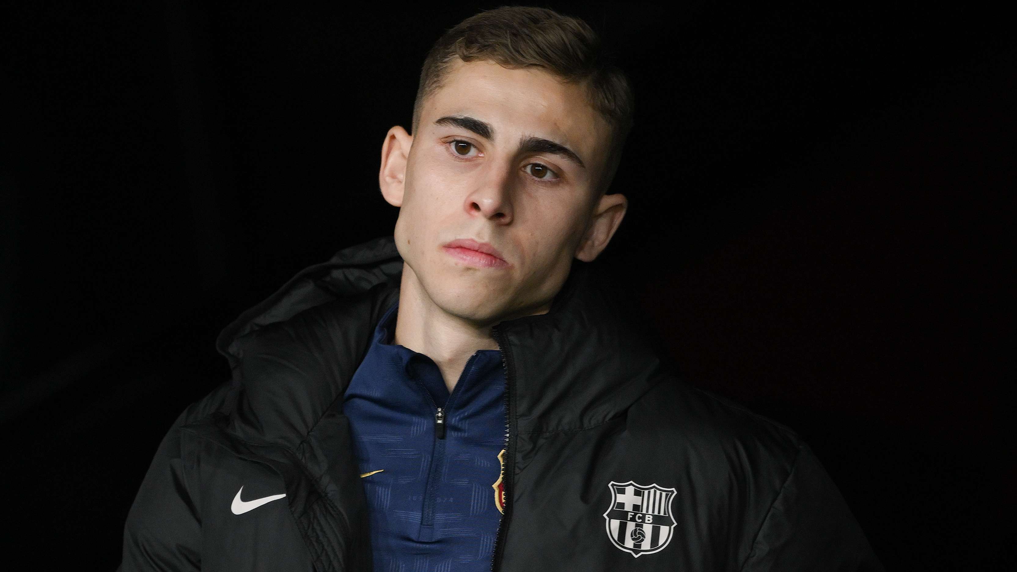 这种晋级机 这种晋级机