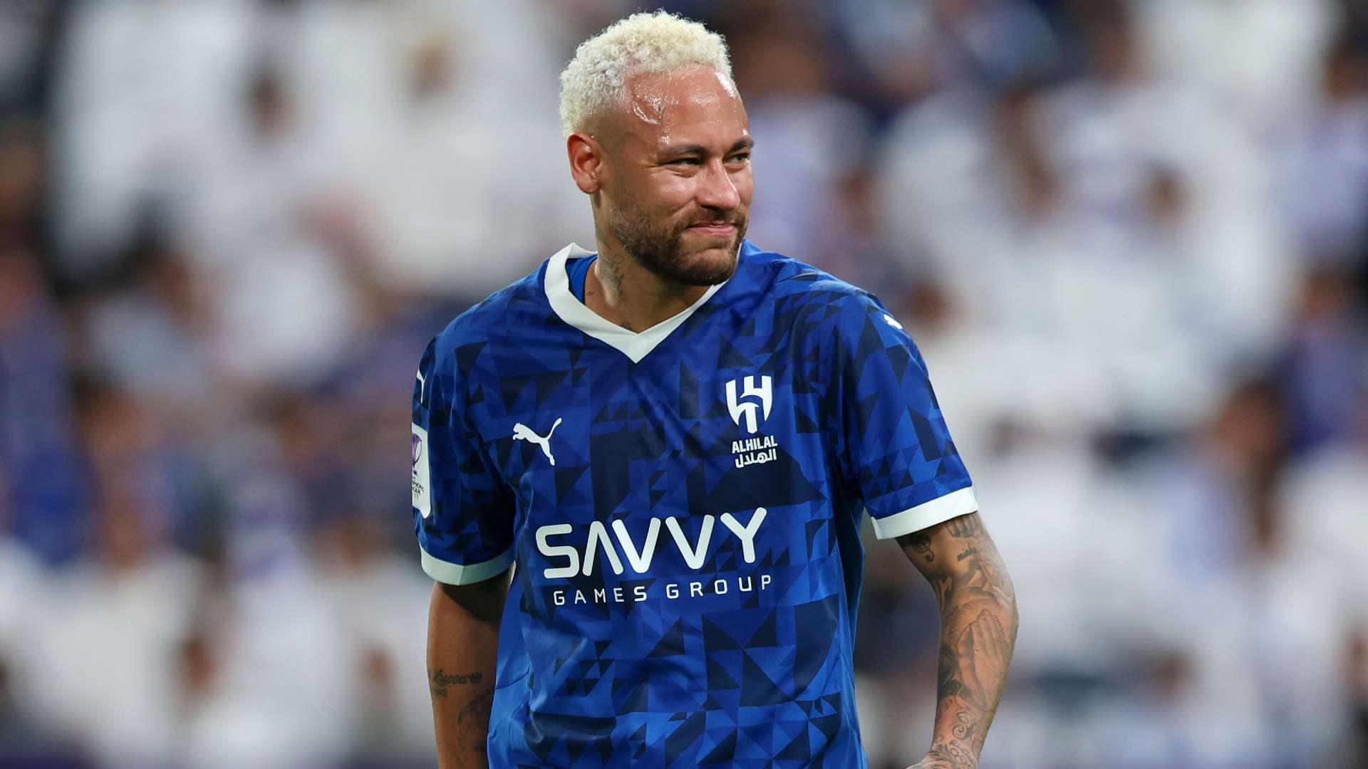 大的进攻威 大的进攻威