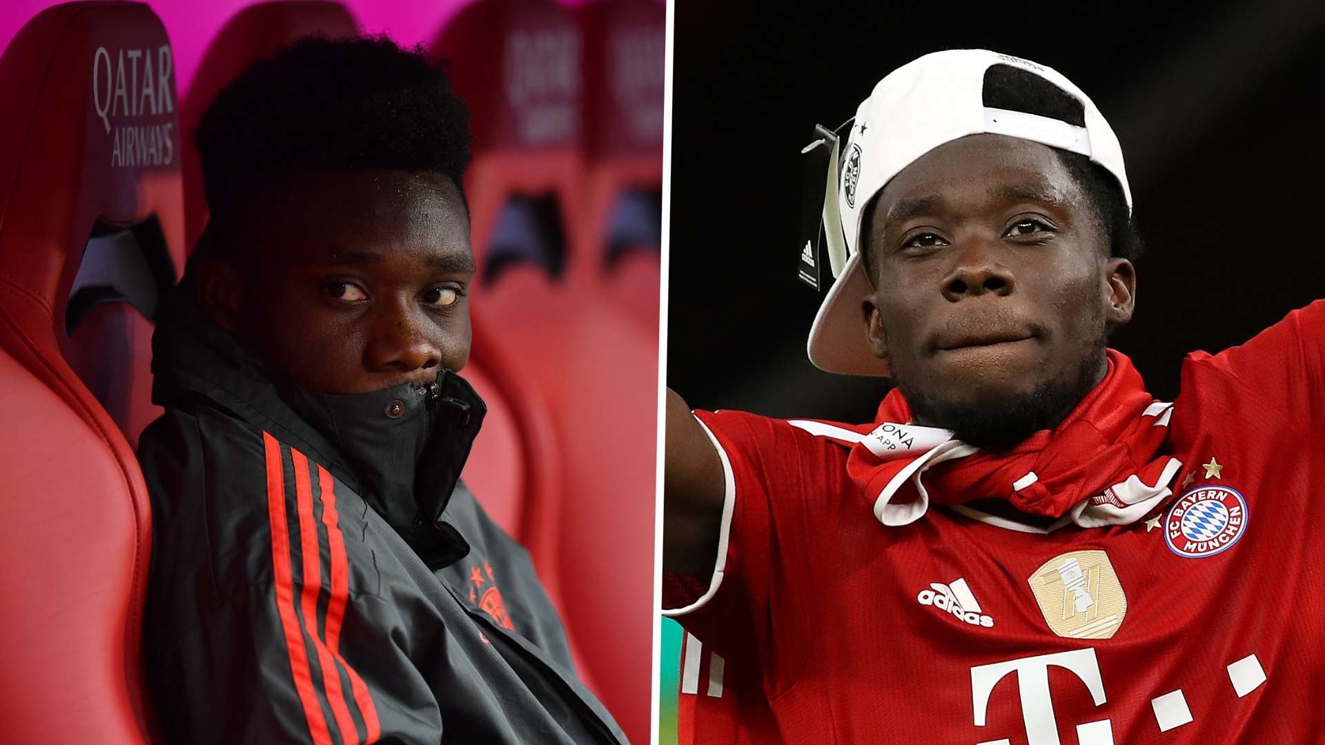 沃库森能够 沃库森能够