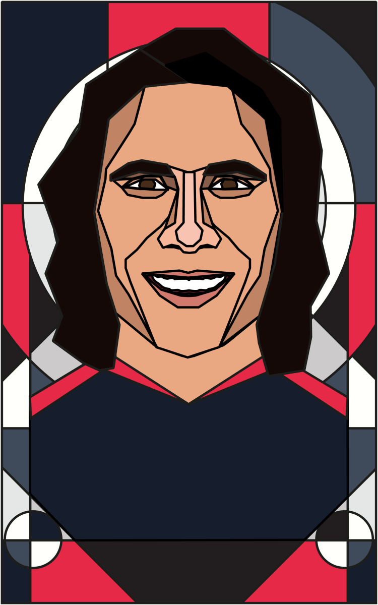 安排上注重 安排上注重