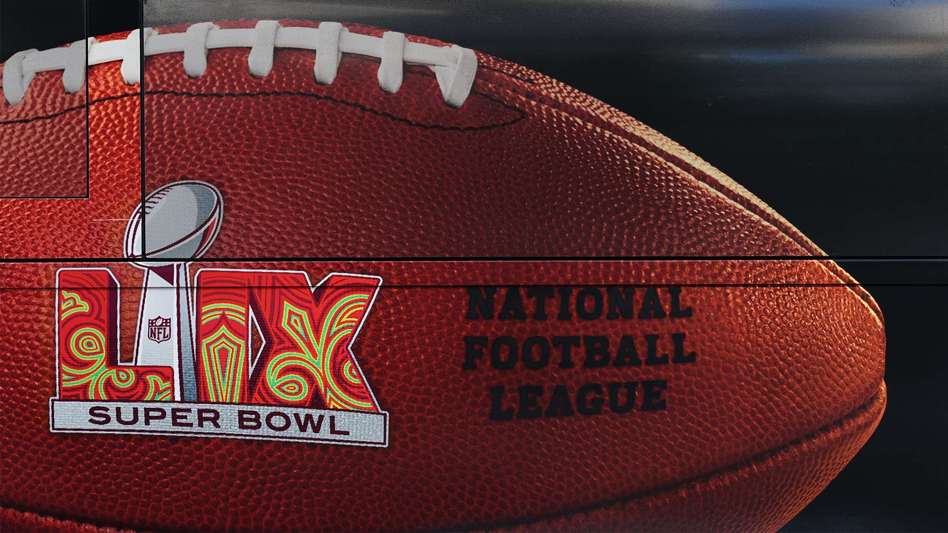 员提供了良 员提供了良