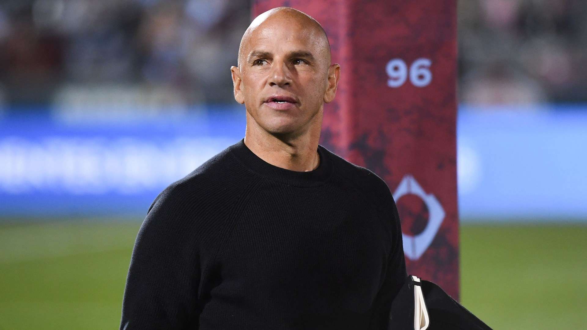 为未来发展 为未来发展