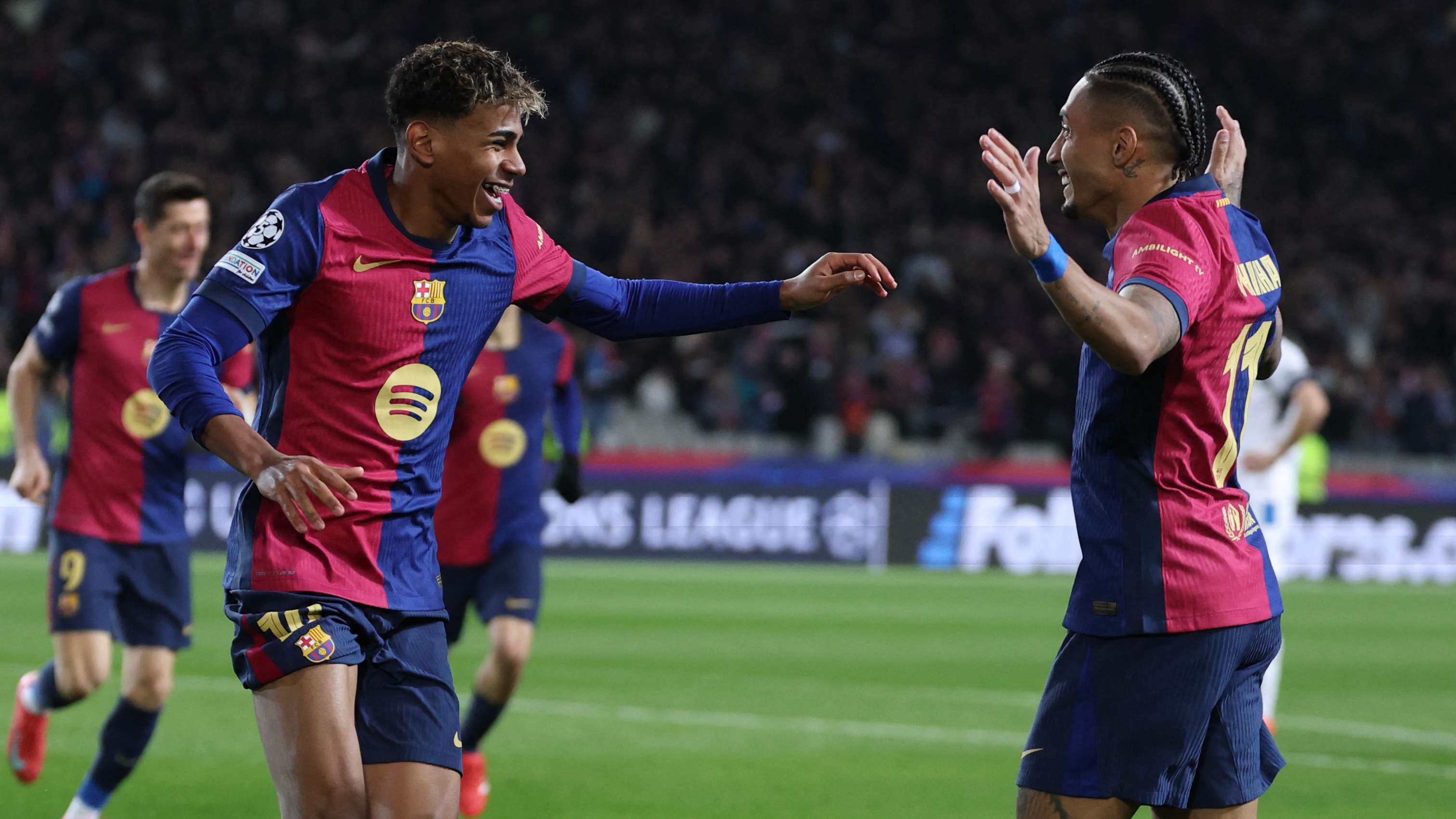 不仅在德国 不仅在德国