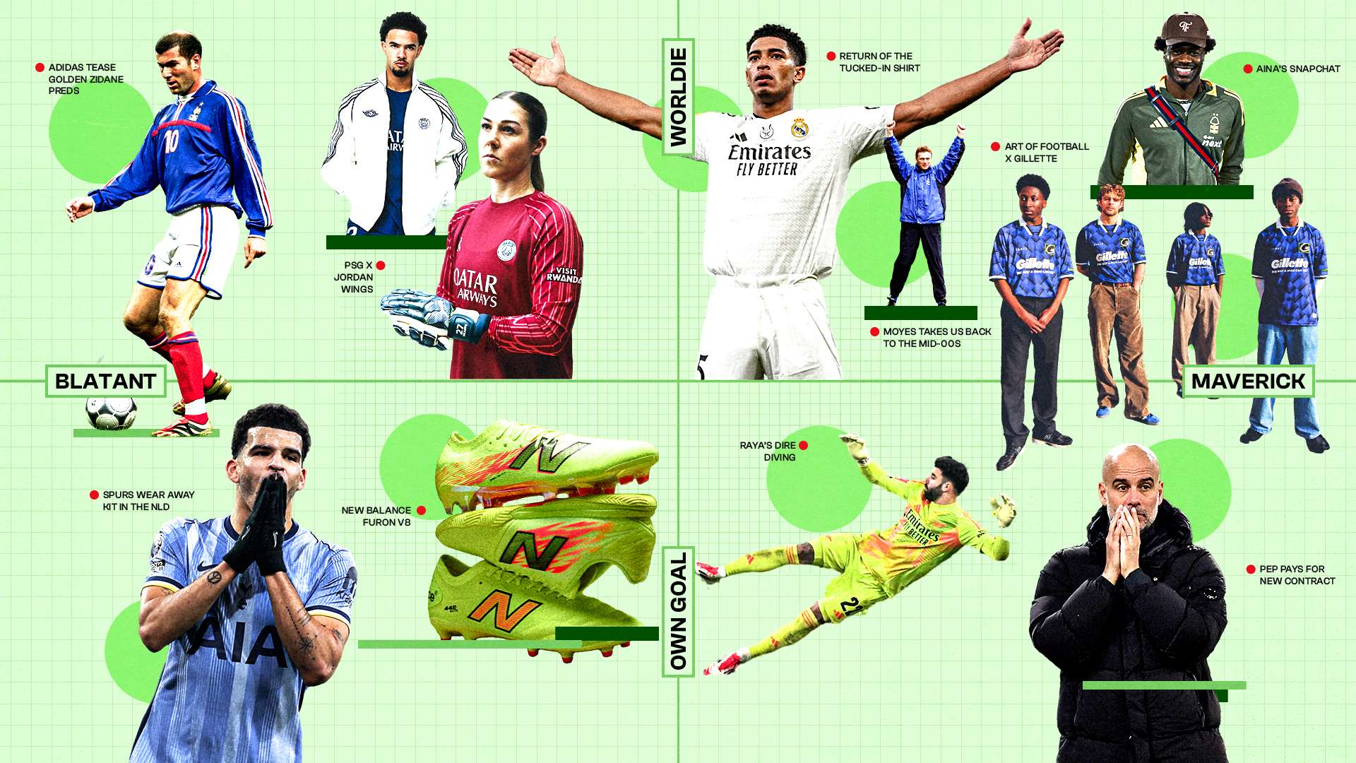 但在如今的 但在如今的