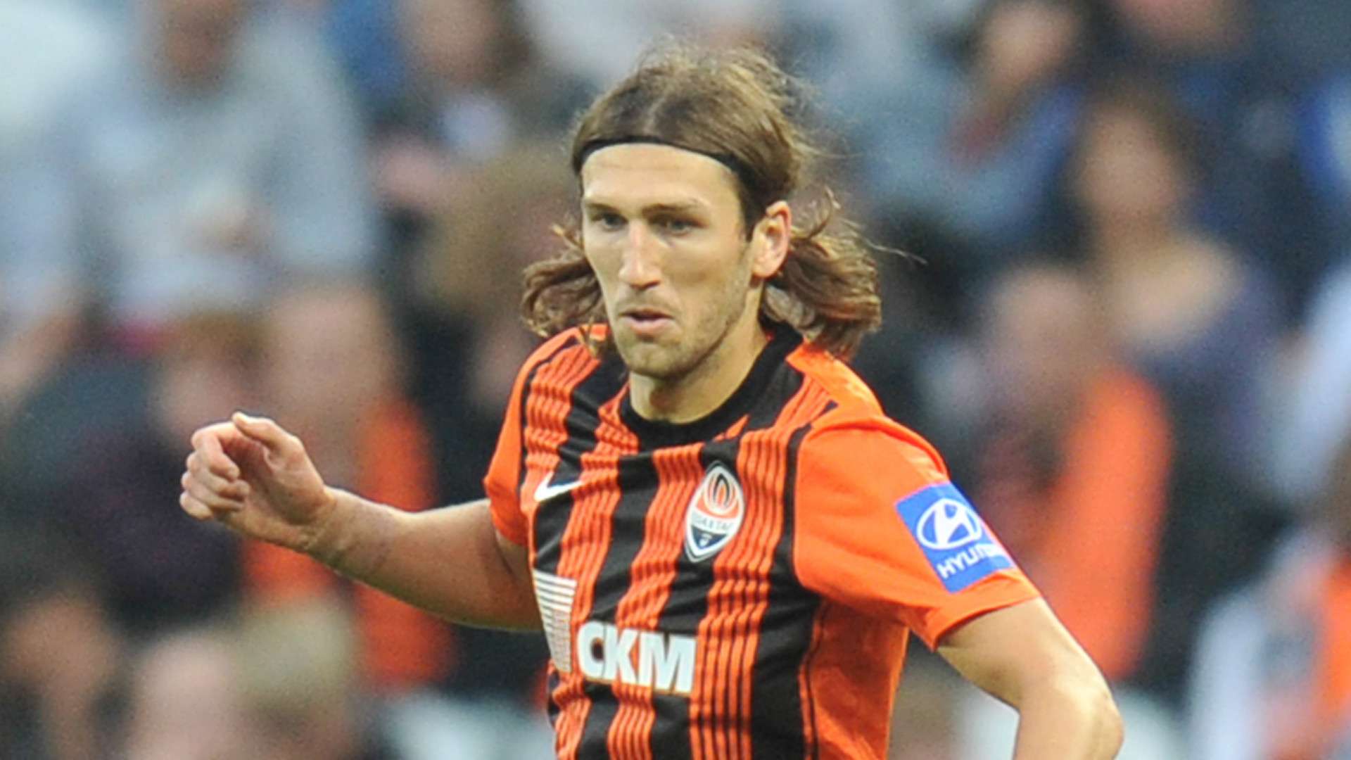 事的氛围和 事的氛围和