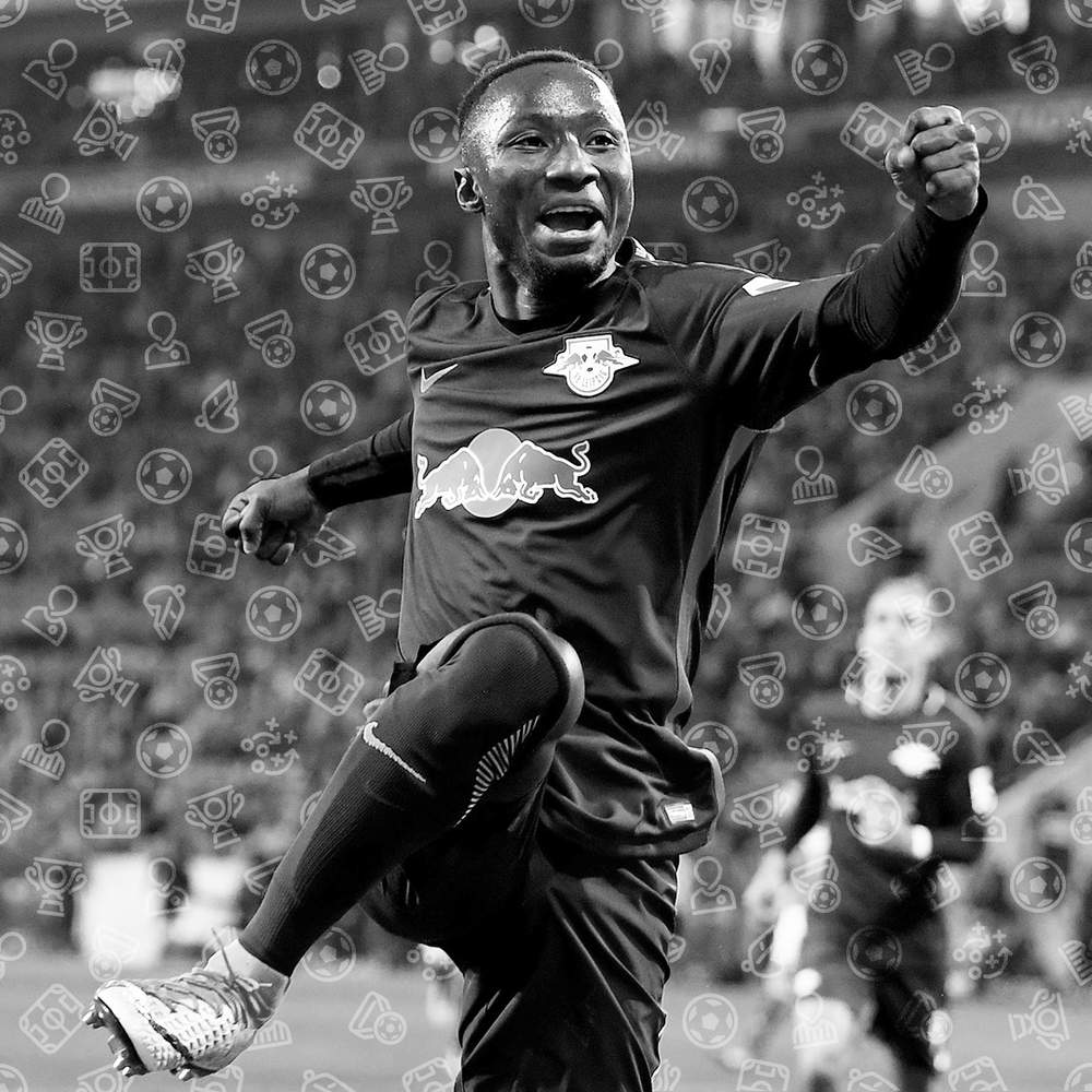 在关键比赛 在关键比赛