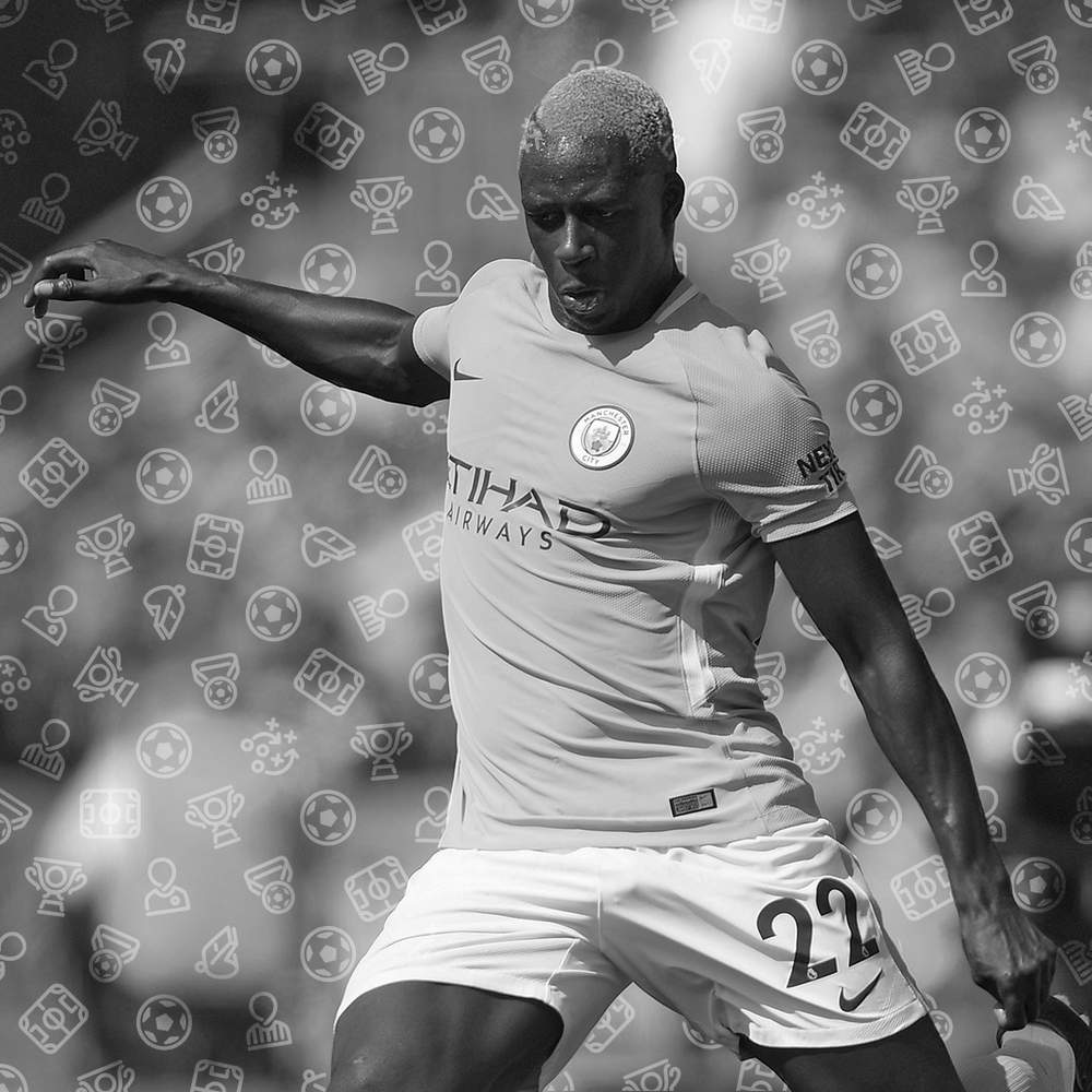 卡库将缺席 卡库将缺席