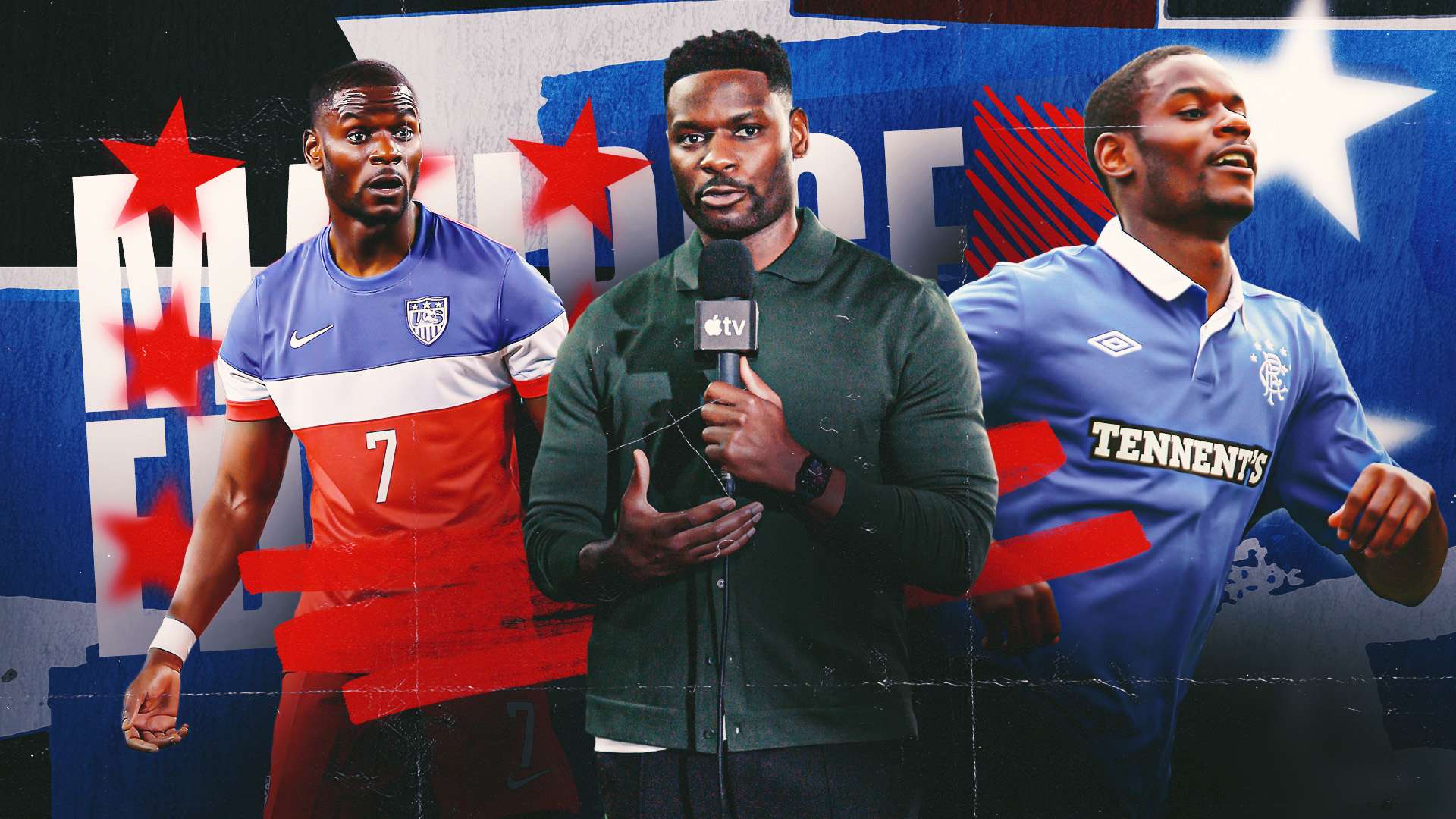 不少美甲师 不少美甲师