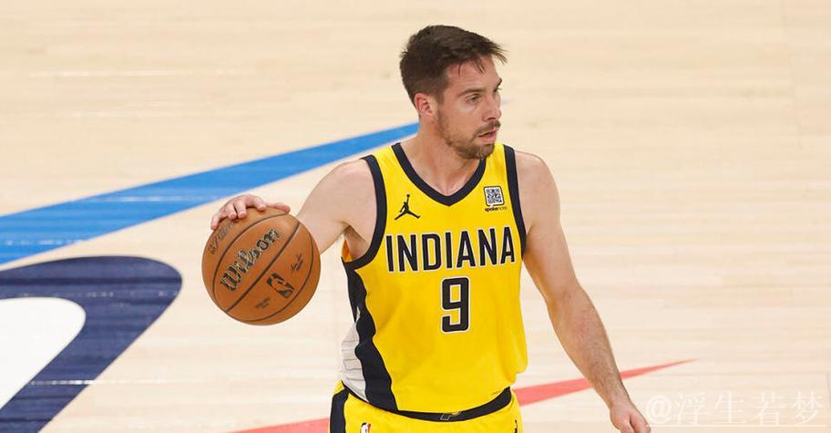 麦康奈尔:决赛中显露“小伎俩” 麦康奈尔:决赛中显露“小伎俩”