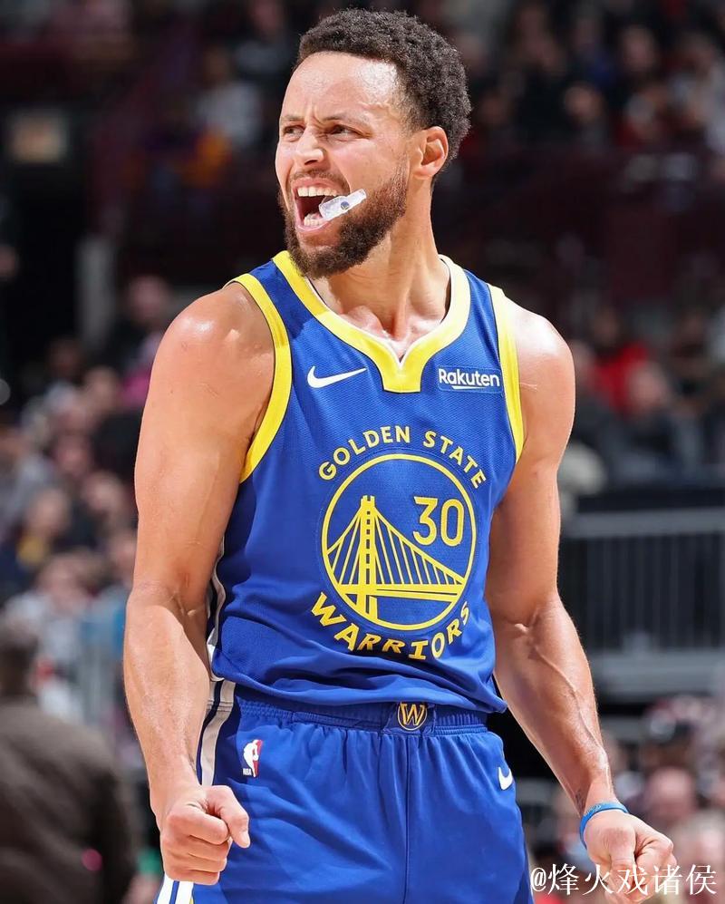 库里空砍31分约维奇20分 热火力克勇士止3连败